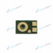 Mikrof�n Motorola Moto G6, Moto G6 Plus Origin�l - n�h�ad 1 z 2