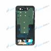 Kryt Samsung Galaxy S23 Plus (S916) predn� �ed� Origin�l - n�h�ad 1 z 2