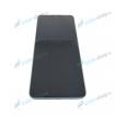 LCD displej Xiaomi Redmi Note 13 a dotyk s krytom modr�m Origin�l - n�h�ad 1 z 2