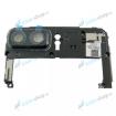 Skl��ka kamery Motorola Razr 2022 (XT2251) Origin�l - n�h�ad 1 z 2