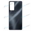 Kryt Motorola Edge 20 (XT2143) zadn� siv� Origin�l - n�h�ad 1 z 2
