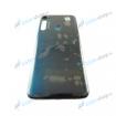 Kryt Motorola One Fusion Plus (XT2067) zadn� modr� Origin�l - n�h�ad 1 z 2