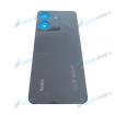 Kryt  Xiaomi Redmi 13C zadn� modr� Origin�l - n�h�ad 1 z 2