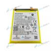 Bat�ria Motorola Edge 30 Pro (XT2201) NA50 ATL556377 Origin�l - n�h�ad 1 z 2