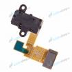 Audio konektor Sony Xperia XA1 Origin�l - n�h�ad 1 z 2