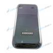 Kryt Samsung Galaxy SL (i9003) bat�rie �ierny Origin�l - n�h�ad 1 z 2