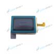 Repro (sl�chadlo) Xiaomi 13, Xiaomi 13 Pro Origin�l - n�h�ad 1 z 2