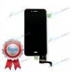LCD displej iPhone 7 a dotyk �ierny REPAS - n�h�ad 1 z 2