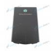Krytka bat�rie Sony Ericsson Z555i �ierna Origin�l - n�h�ad 1 z 2