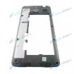 Stred Microsoft Lumia 640 XL Origin�l - n�h�ad 1 z 2