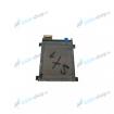 LCD Siemens SX1 Origin�l - n�h�ad 1 z 2