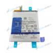 Bat�ria Samsung Galaxy S23 Plus (S916) EB-BS916ABY Origin�l - n�h�ad 1 z 2