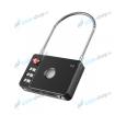 Bluetooth tracker MiLi GPS HD-P16-L (pre Apple) �ierny - n�h�ad 1 z 8