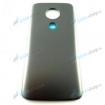 Kryt Lenovo Moto E5 zadn� �ed� Origin�l - n�h�ad 1 z 2