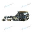 Flex Motorola Moto G62 5G (XT2223) pre nab�janie Origin�l - n�h�ad 1 z 2