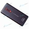 Kryt Nokia 5 Dual Sim TA-1053 zadn� �ierny Origin�l - n�h�ad 1 z 3