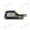 Zvon�ek Motorola Moto G24, G24 Power Origin�l - n�h�ad 1 z 2