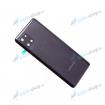 Kryt Samsung Galaxy Note 10 Lite (N770) bat�rie �ierny Origin�l - n�h�ad 1 z 2