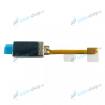 Vibra�n� motor�ek Motorola Razr 5G (XT2071) Origin�l - n�h�ad 1 z 2