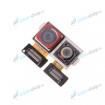 Kamera Sony Xperia 10 zadn� Origin�l - n�h�ad 1 z 2