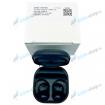 Nab�ja�ka Samsung pre Galaxy Buds Pro 2021 (SM-R190) �ierna Origin�l - n�h�ad 1 z 3
