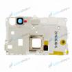Kryt Huawei P9 Lite (VNS-L21) ant�ny biely Origin�l - n�h�ad 1 z 2