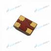 Mikrof�n Samsung G360, G531 Origin�l - n�h�ad 1 z 2