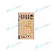 SMD �ip pre NFC RFID na Samsung Galaxy A31, A41, A72 Origin�l - n�h�ad 1 z 2