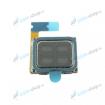 Repro (sl�chadlo) Motorola Moto G72 (XT2255) Origin�l - n�h�ad 1 z 2