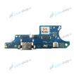 Flex Motorola Moto E7i Power (XT2097-13) pre nab�janie Origin�l - n�h�ad 1 z 2