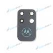 Skl��ko kamery Motorola One Zoom (XT2010) �ed� Origin�l - n�h�ad 1 z 3