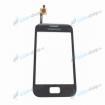 Skl��ko Samsung S7500 a dotykov� plocha �ierna Origin�l - n�h�ad 1 z 2