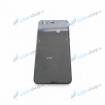 LCD Nokia 2 Dual Sim TA-1029 a dotyk �ierny s krytom Origin�l - n�h�ad 1 z 2