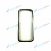 Kryt Nokia 5800 predn� chr�mov� Origin�l - n�h�ad 1 z 2