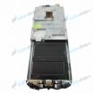 Stred Nokia 6700 Classic Origin�l - n�h�ad 1 z 2