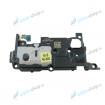 Repro (sl�chadlo) Samsung Galaxy S24 (S921) Origin�l - n�h�ad 1 z 2