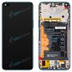 LCD displej Honor 50 Lite a dotyk s krytom modr�m Origin�l - n�h�ad 1 z 2