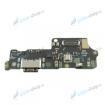 Flex Xiaomi Redmi 10C pre nab�janie Origin�l - n�h�ad 1 z 2