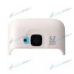 Kryt Nokia C5-00 ant�ny biely Origin�l - n�h�ad 1 z 3