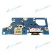 Flex Motorola Moto E22s (XT2229-5) pre nab�janie Origin�l - n�h�ad 1 z 2