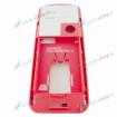 Stred Nokia 5070 �erven� Origin�l - n�h�ad 1 z 2