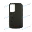 Kryt HTC Desire V bat�rie �ierny Origin�l - n�h�ad 1 z 2