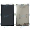 LCD Samsung Galaxy Tab S6 Lite 2024 (P620, P625) a dotyk �ierny Origin�l - n�h�ad 1 z 2