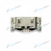 Konektor Lenovo Moto G5s Plus microUSB Origin�l - n�h�ad 1 z 2