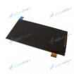 LCD Alcatel OneTouch Pop C7 (7041) Origin�l - n�h�ad 1 z 2