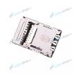Sim ��ta� LG K4 (M160), K8 (M200), K10 (M250) Origin�l - n�h�ad 1 z 2