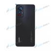 Kryt Xiaomi 12 Lite zadn� �ierny Origin�l - n�h�ad 1 z 2
