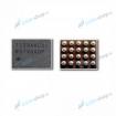 SMD �ip pre Apple iPhone U3 65730 na displej Origin�l 10 ks - n�h�ad 1 z 2