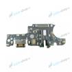 Flex Motorola Moto G54 5G (XT2343) pre nab�janie Origin�l - n�h�ad 1 z 2