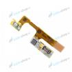 Flex Sony Xperia XZ1 Compact pre zap�nanie Origin�l - n�h�ad 1 z 2
